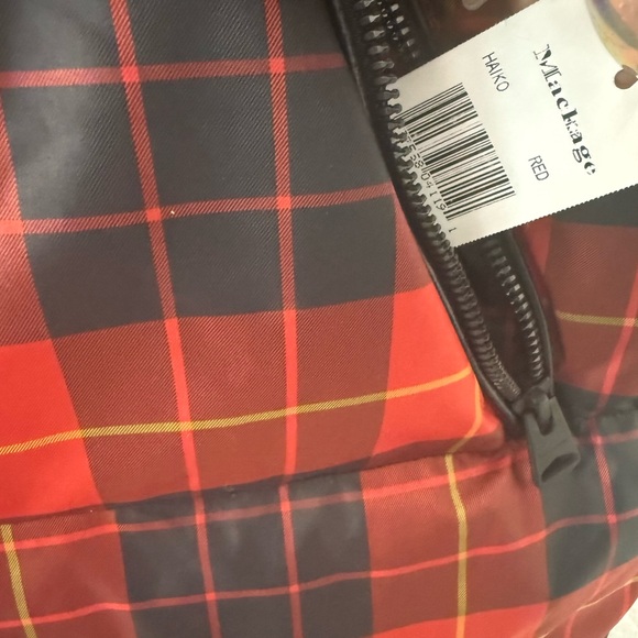 Mackage Montreal Jacket - Picture 9 of 10